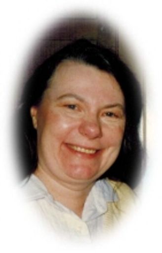 Patricia Ann Gurney photo gallery thumbnail 1 of 1