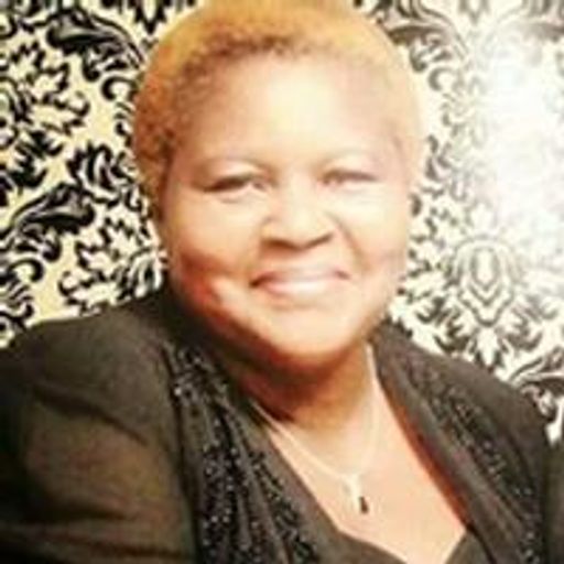 Roberta A. Griggs Profile Photo