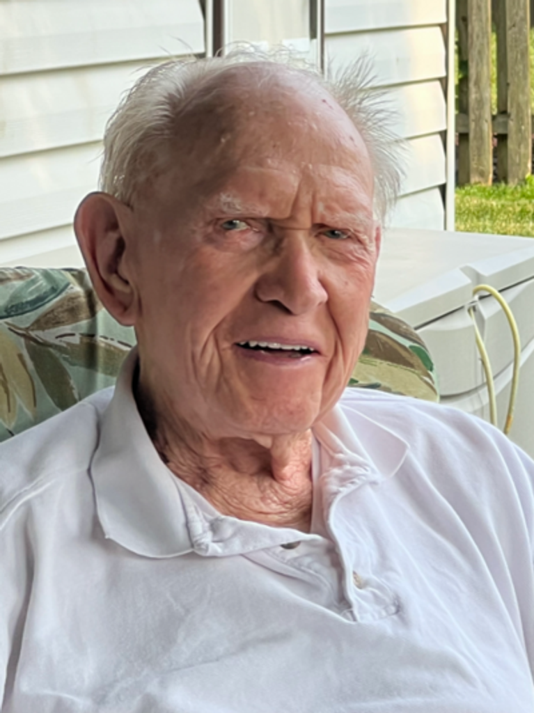 Joseph J. Dean, Sr. Profile Photo