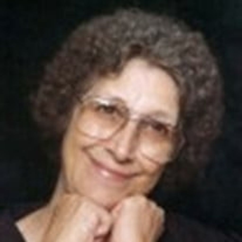 Louise Gunter