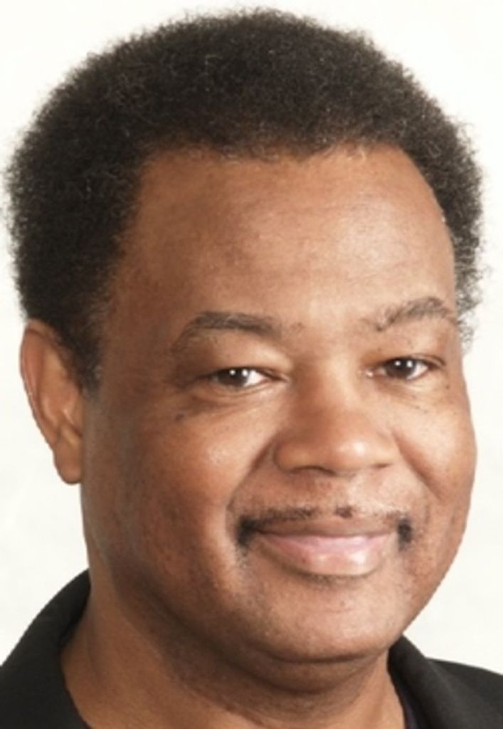 George Henry, Jr. Profile Photo