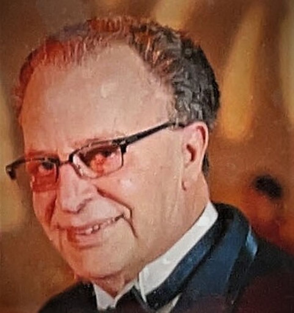 Stephen J. Femino Iii Profile Photo