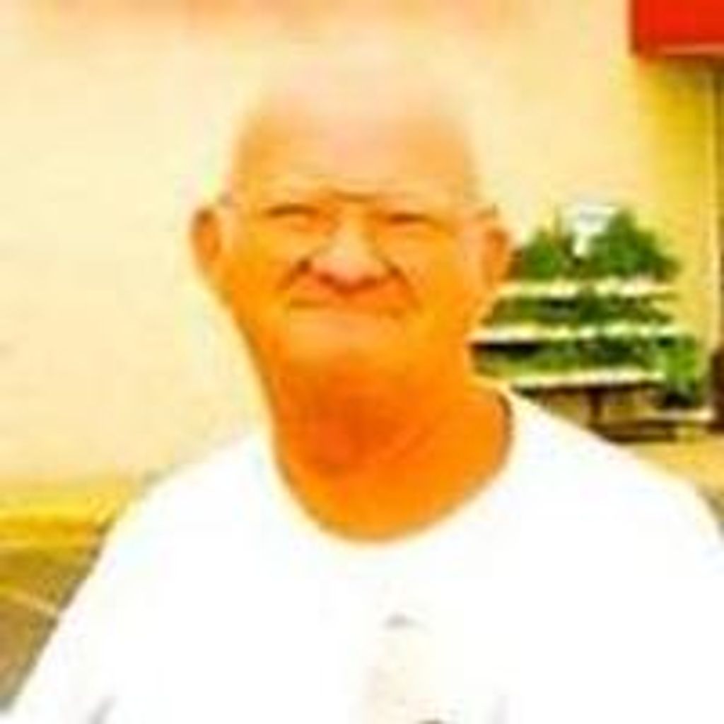 Richard W. Cobb