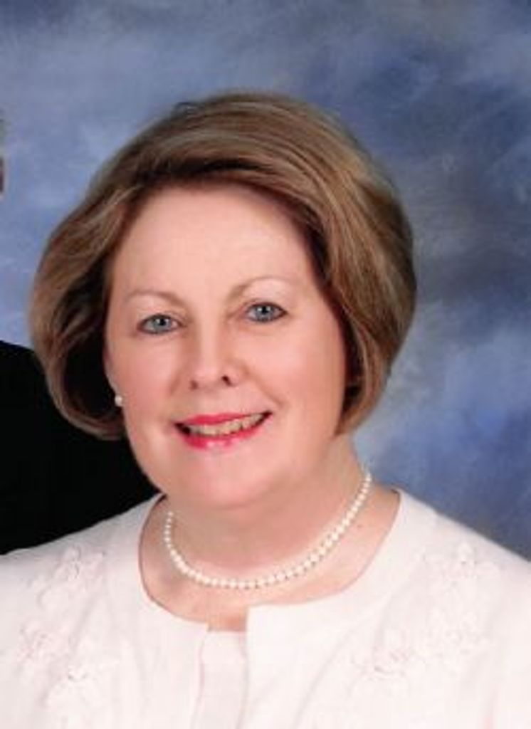 Glenda Dianne Watts Profile Photo