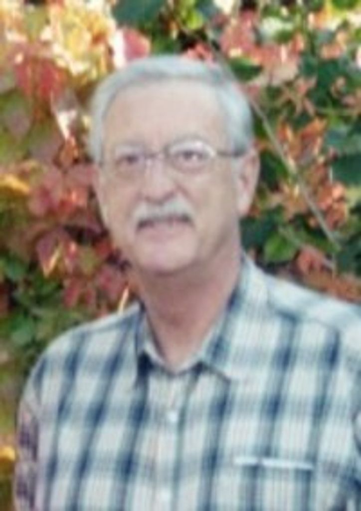 Jerry Miller