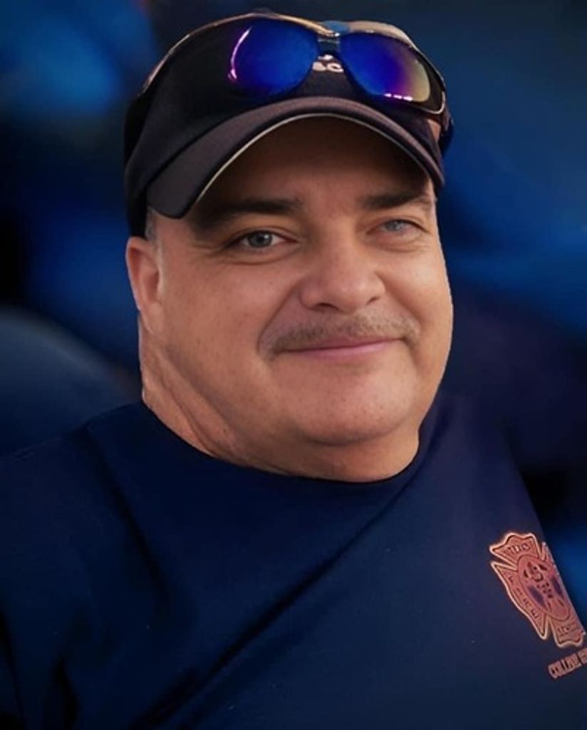 Jack Dean "Jd" Updike Ii