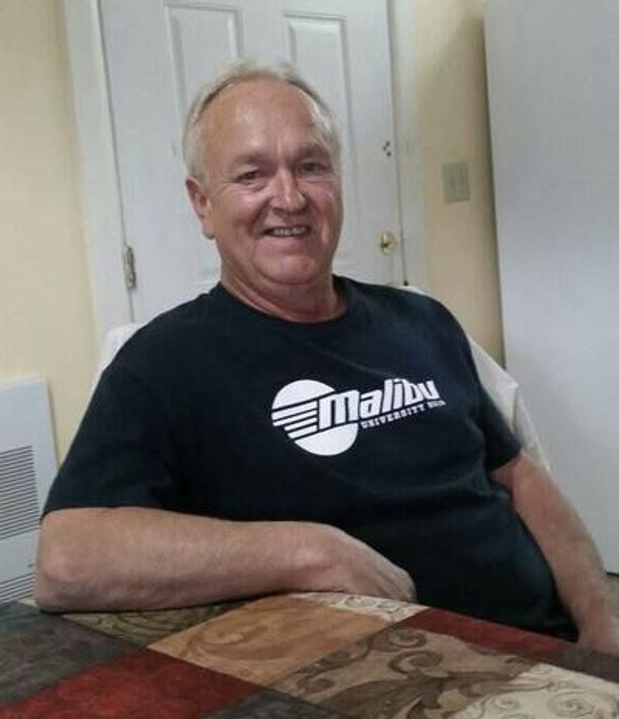 Tracy Bell Profile Photo