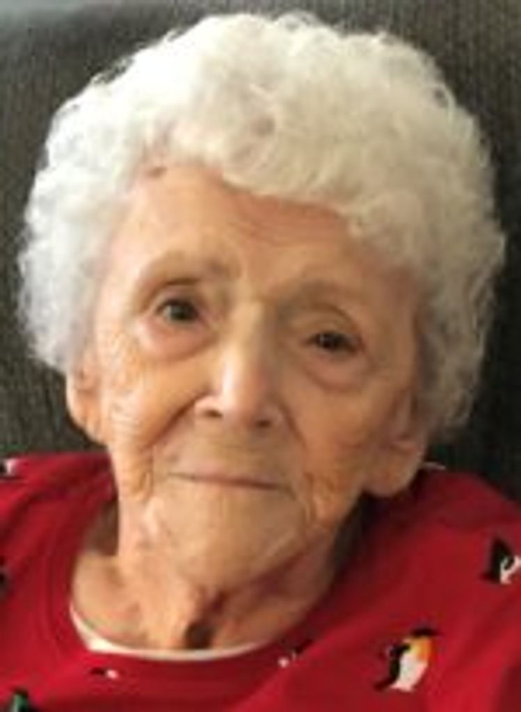 Constance “Connie” J. Gilbert Profile Photo