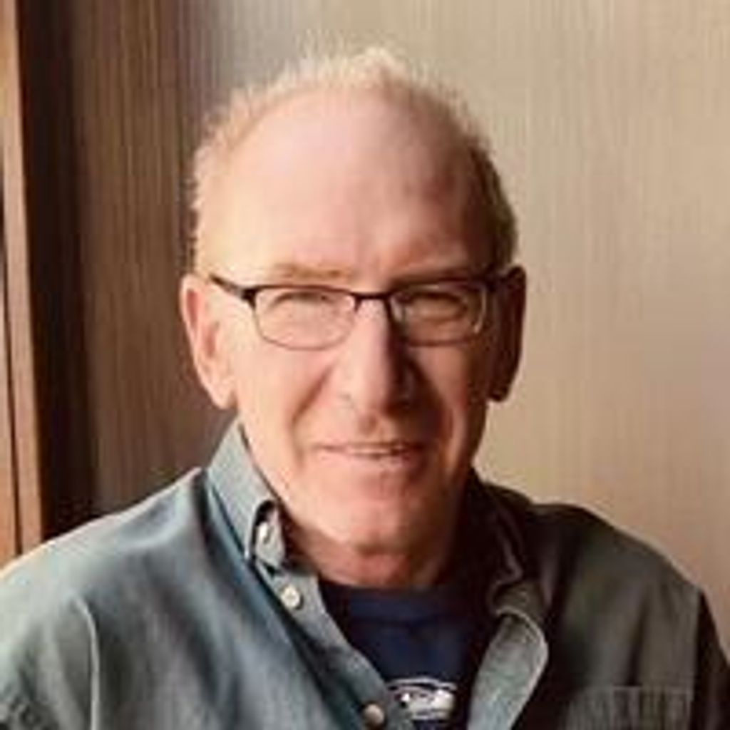 John Doraski