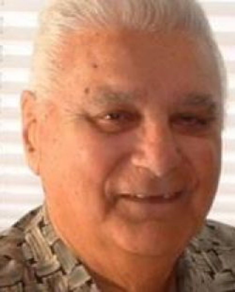 Peter  E Ventola Profile Photo