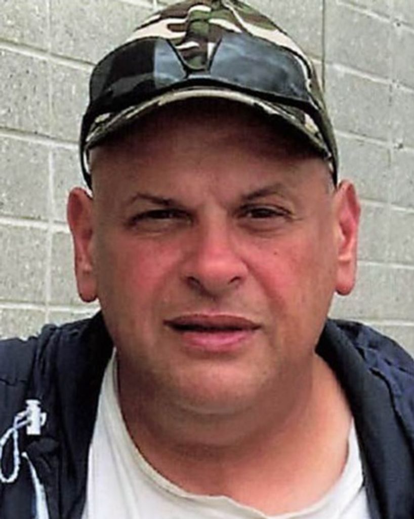 Roger Gordon Galea