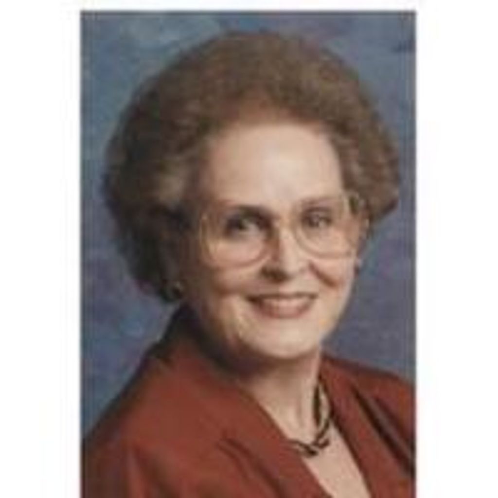 Joann Powell