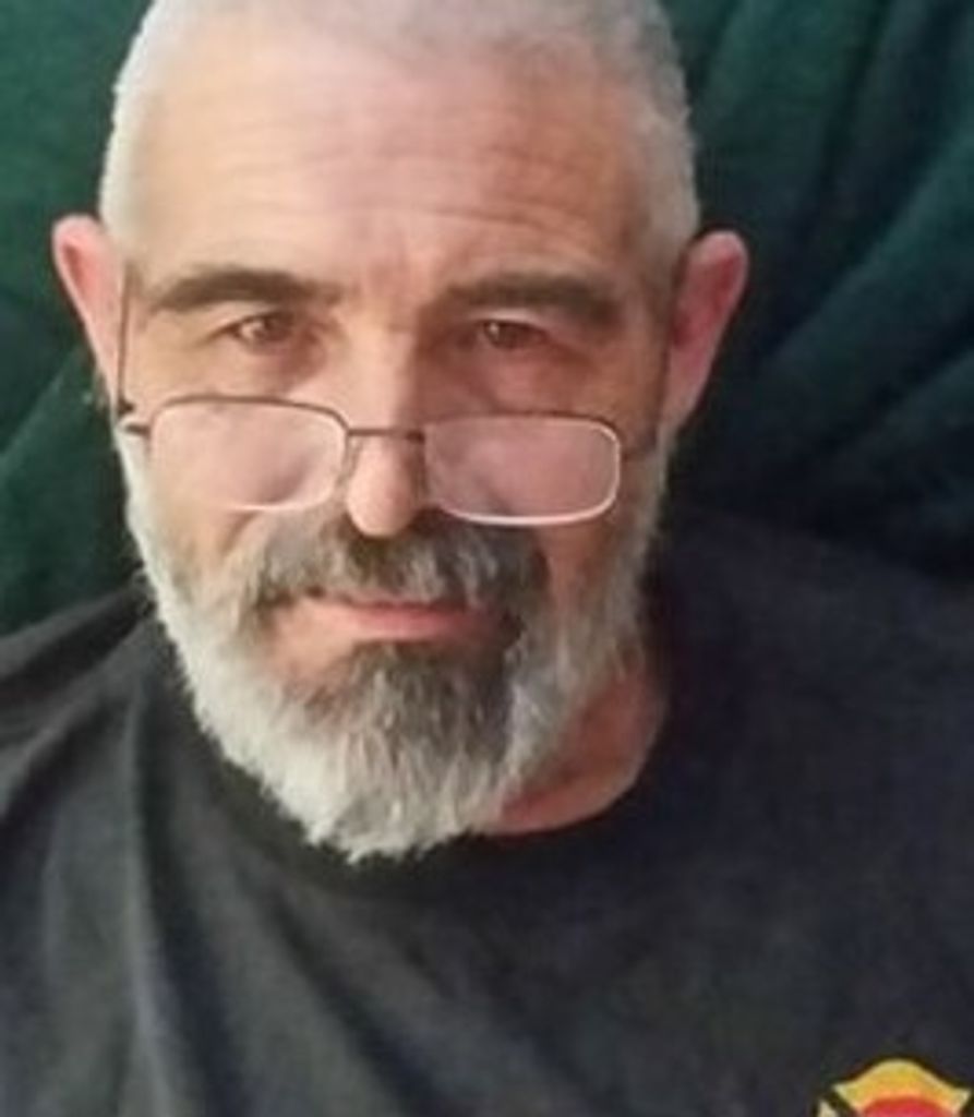 Thomas  Santa Barbara