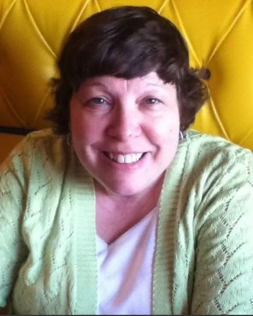 Rita Ann Burnside Profile Photo