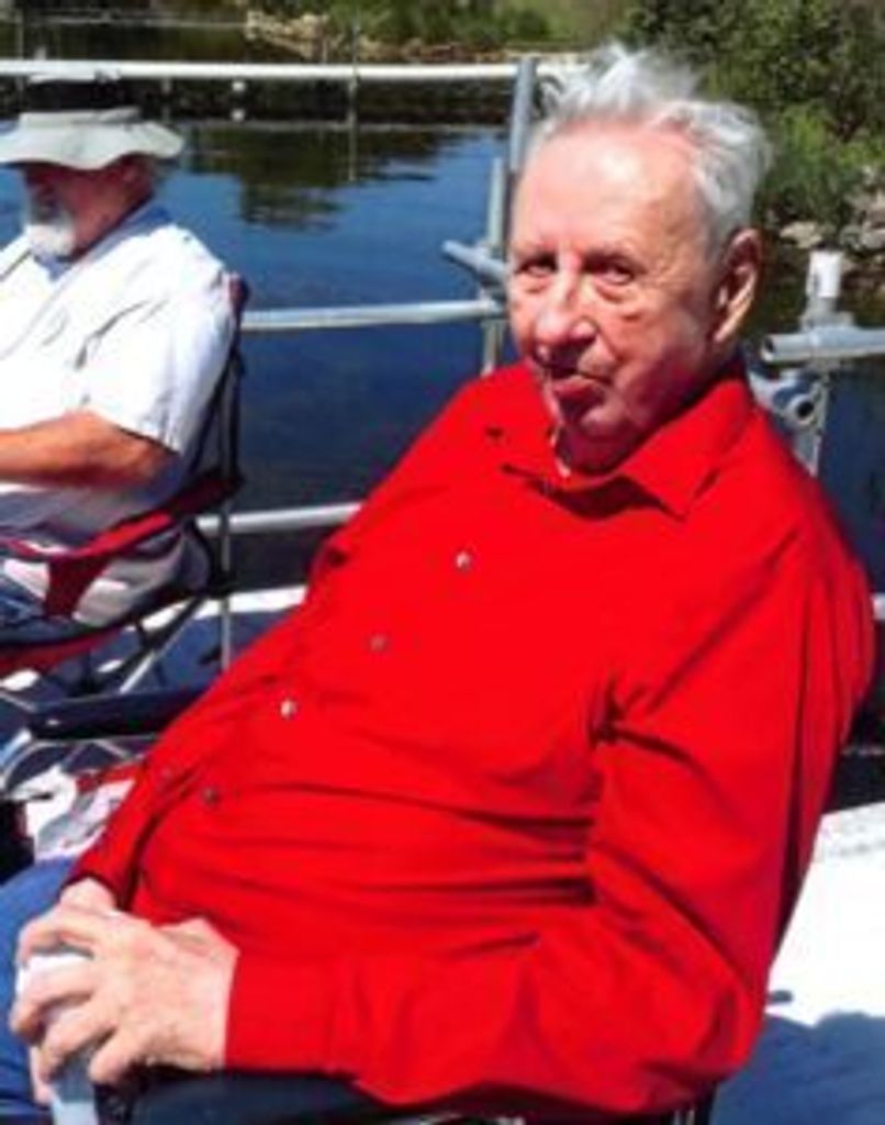 James L. Schultz Profile Photo