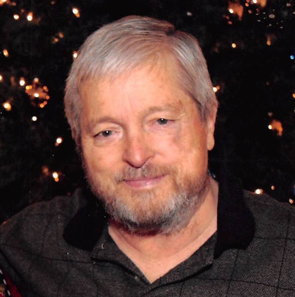 Charles Phillips