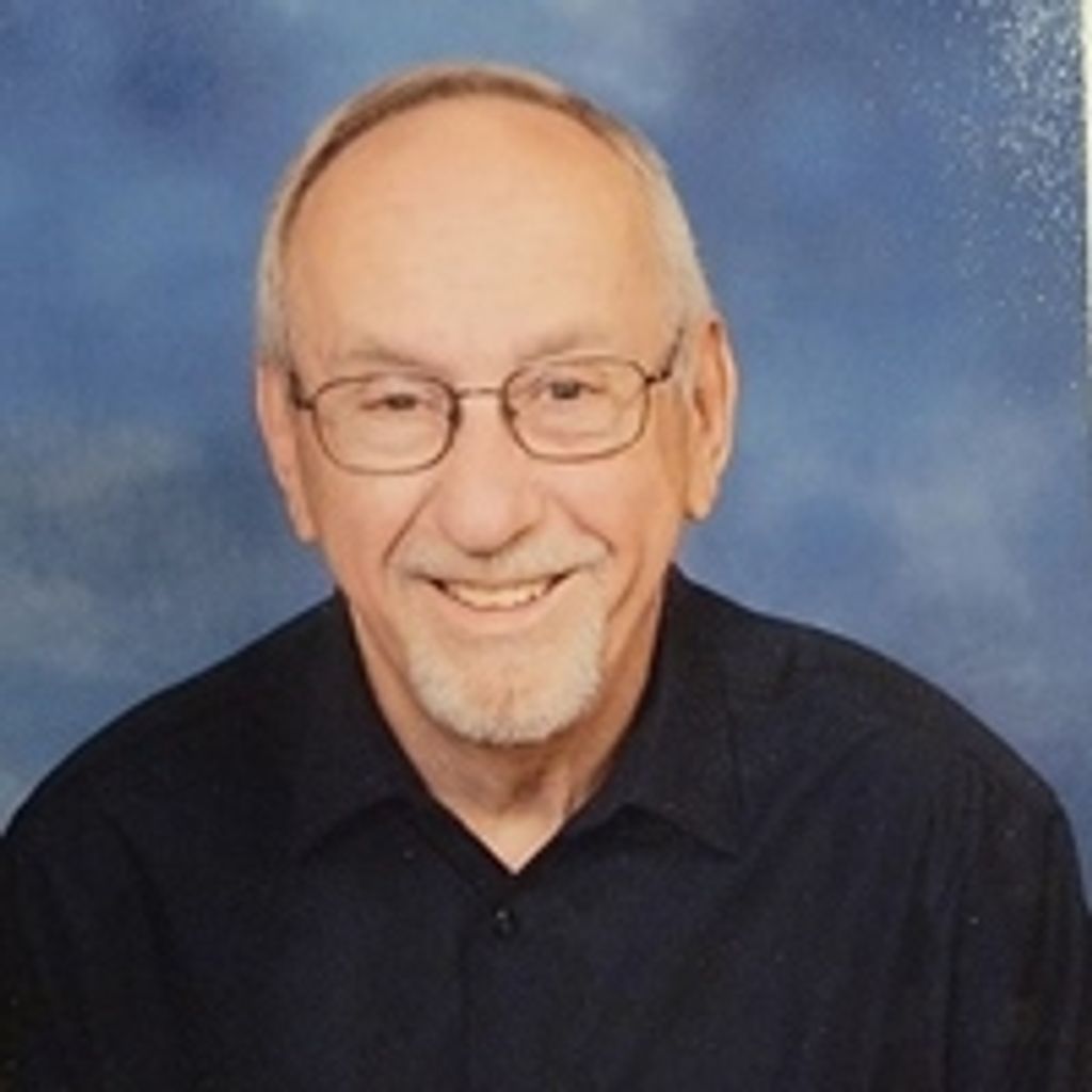 John L. Unger