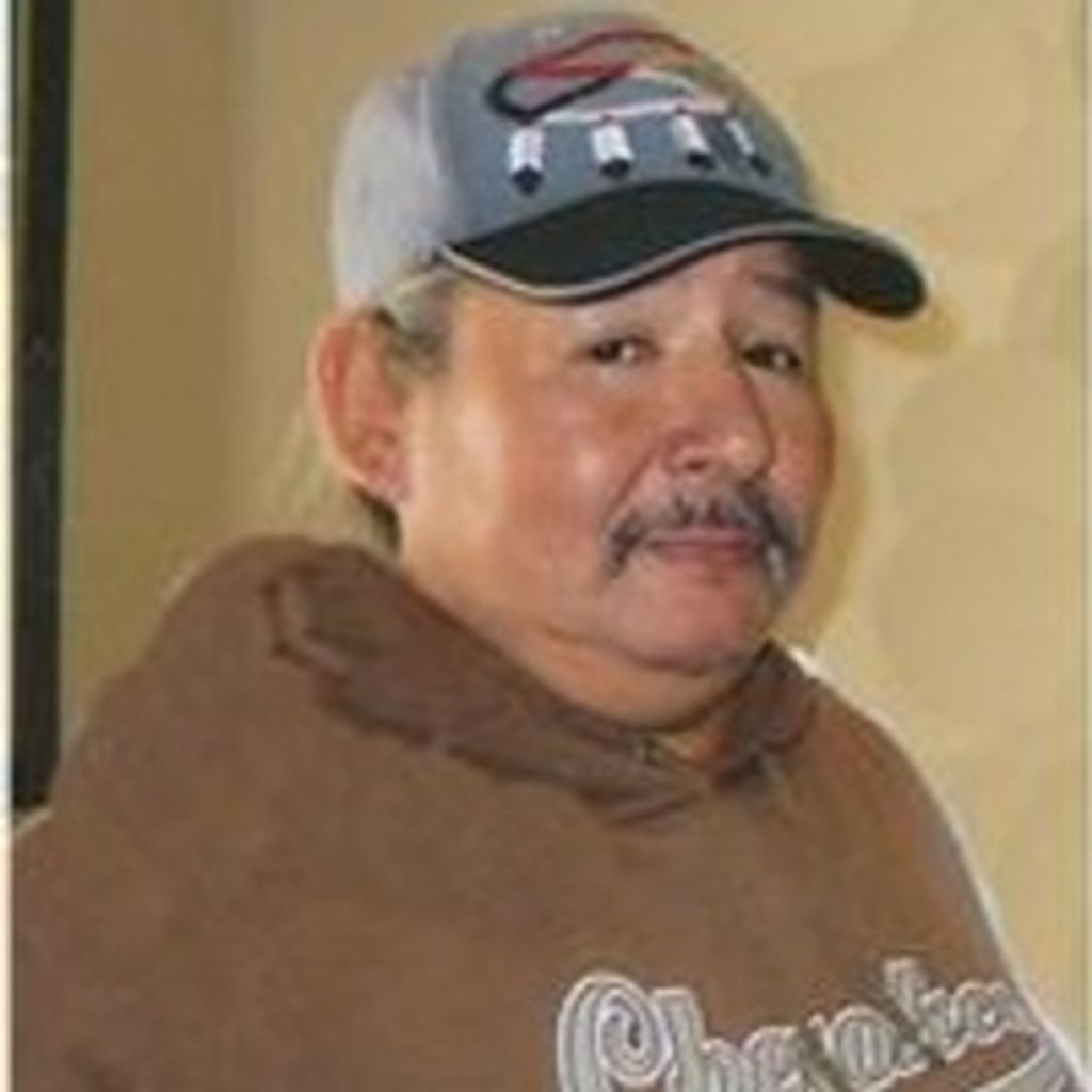 Jeff Lee 'Chief' Batt Profile Photo
