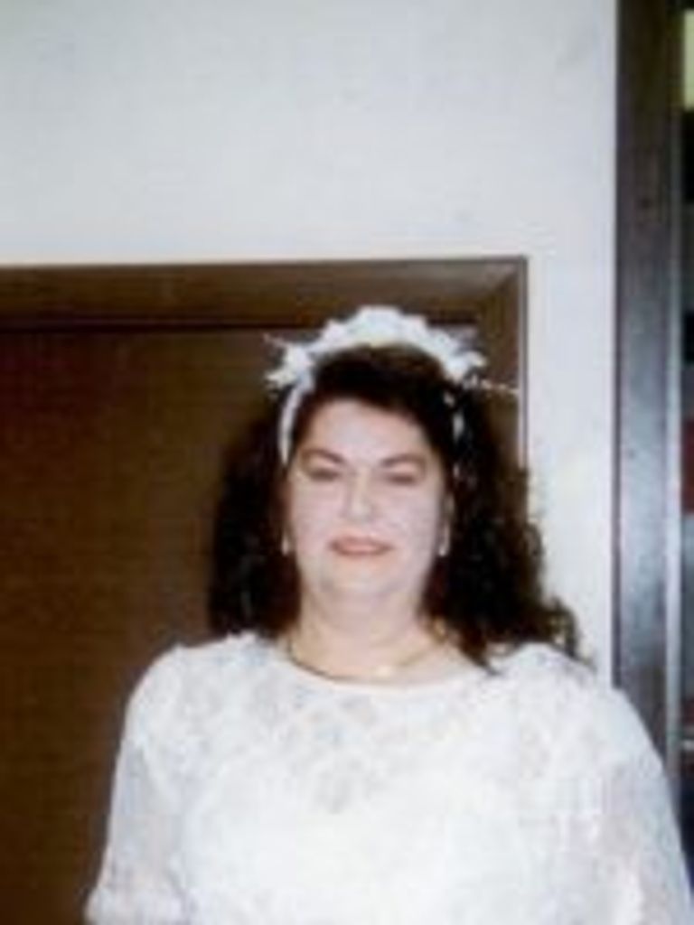 Elizabeth Fan Boord