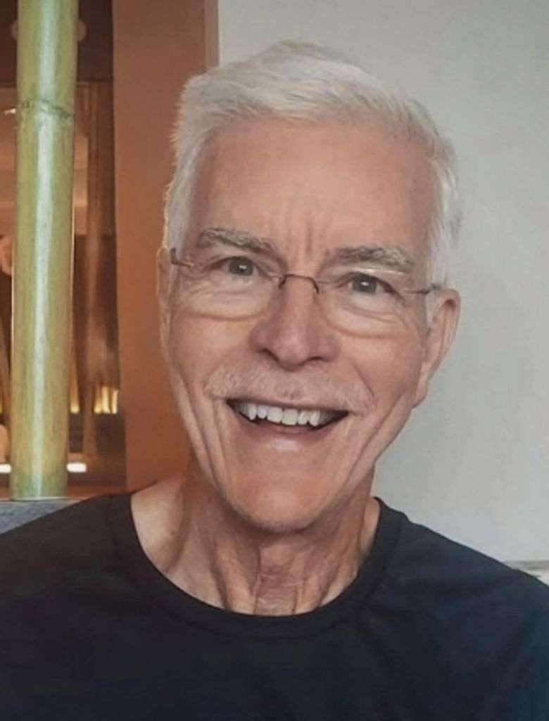 John P Cardarelli Profile Photo