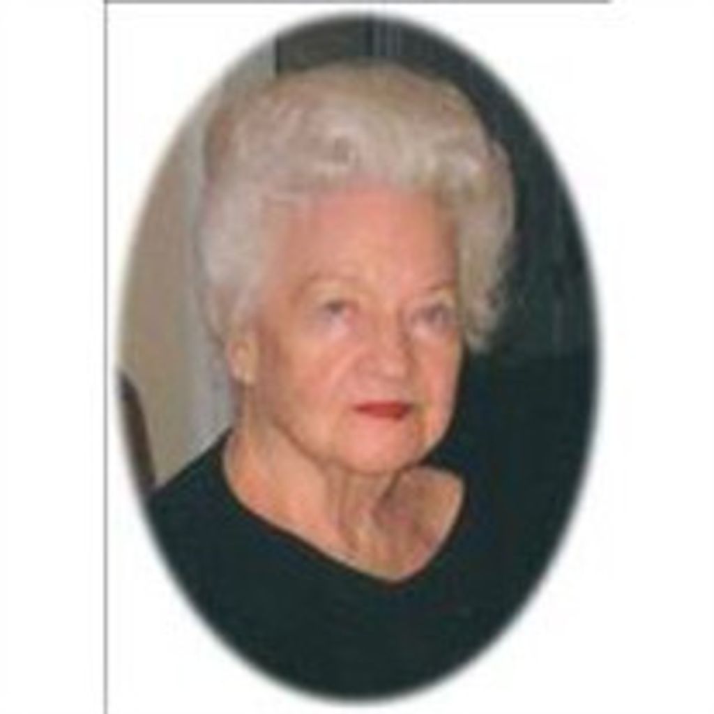 Jewel Clifford