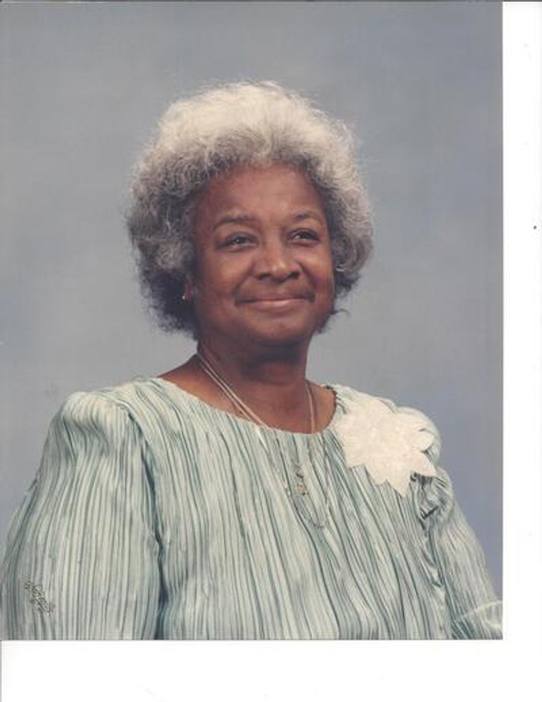 Mary L. Smith Profile Photo