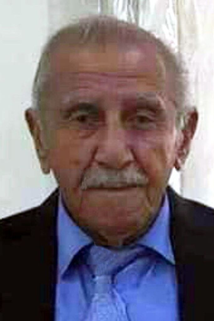 Taimo Korail Yohana Profile Photo