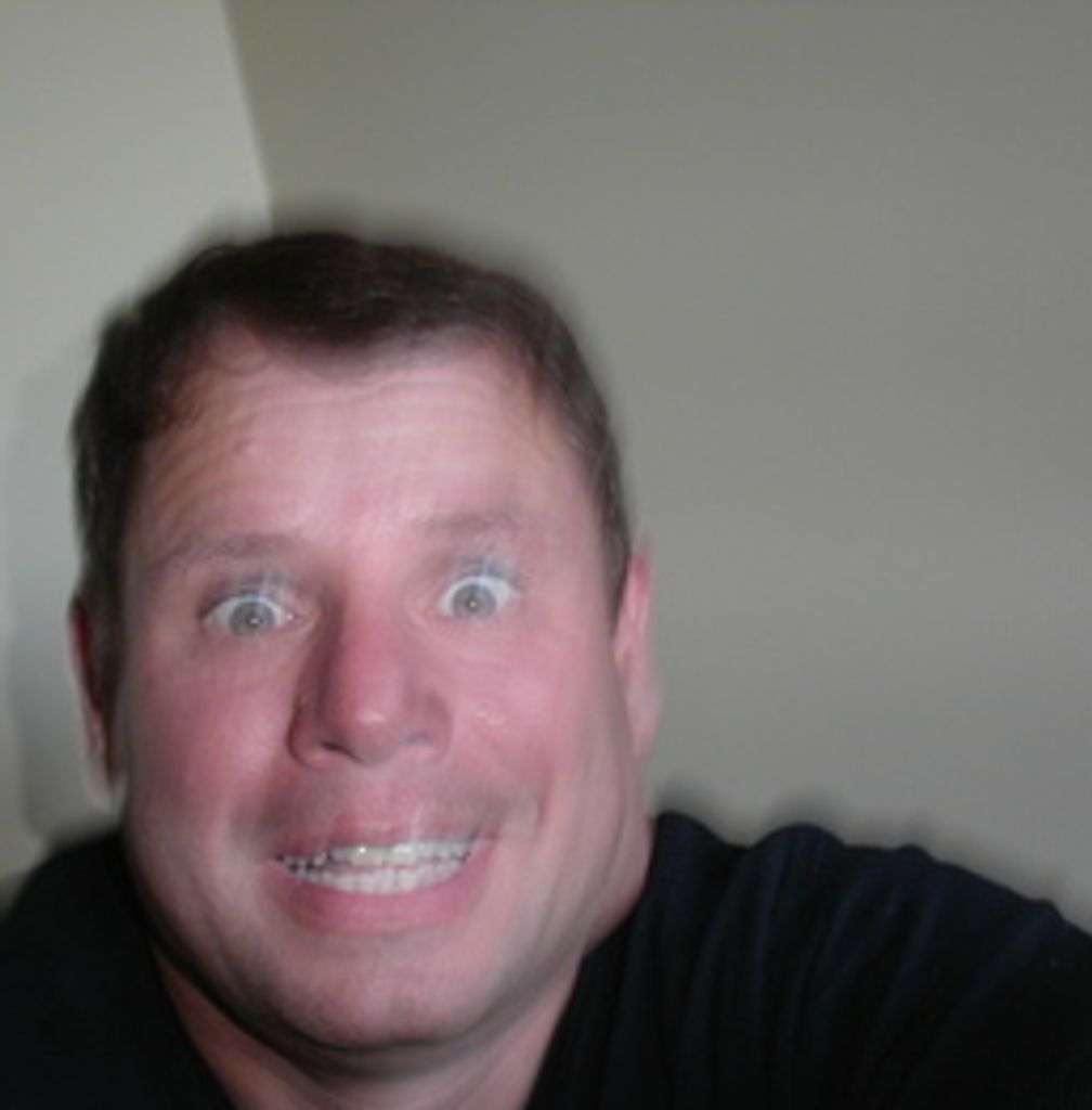 Kent Johansen Profile Photo