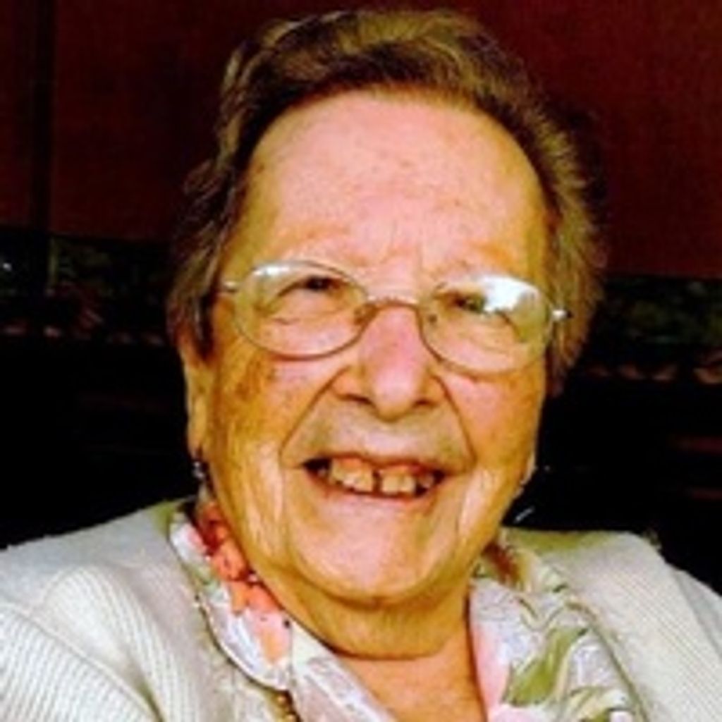 Maria A. dos Reis