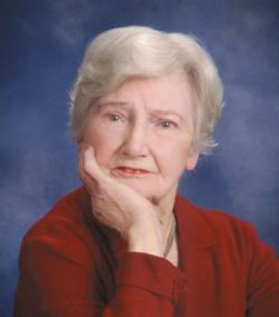 Sara Cleaver Profile Photo