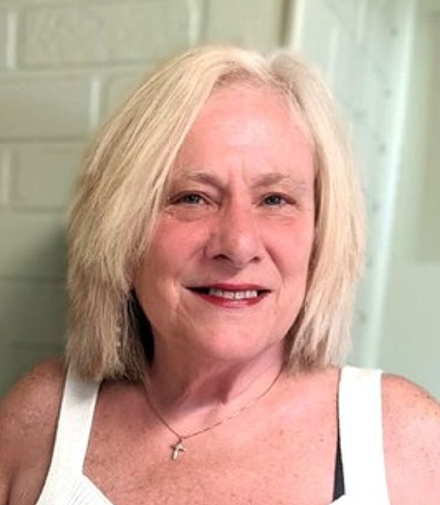 Linda Oldenburg Profile Photo