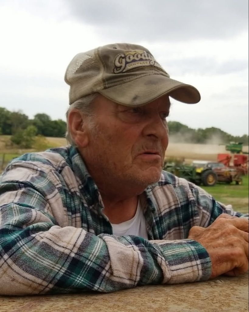 Kenneth L. Ottinger, Sr. Profile Photo