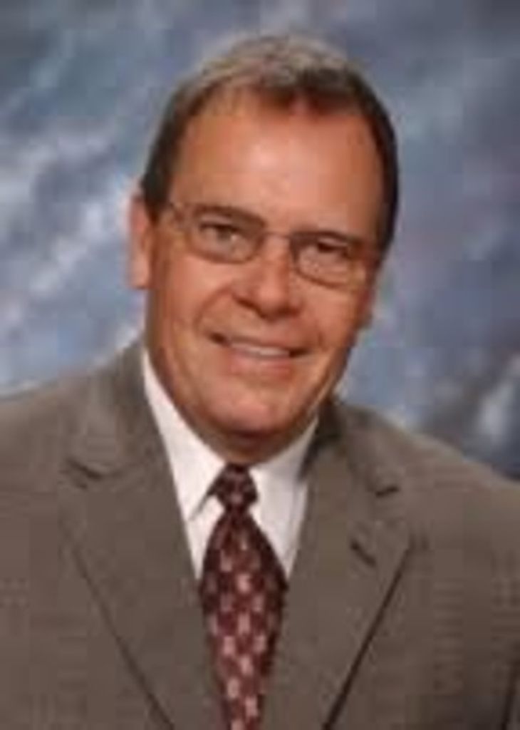 Leonard "Lenny" R. Kaiser Profile Photo