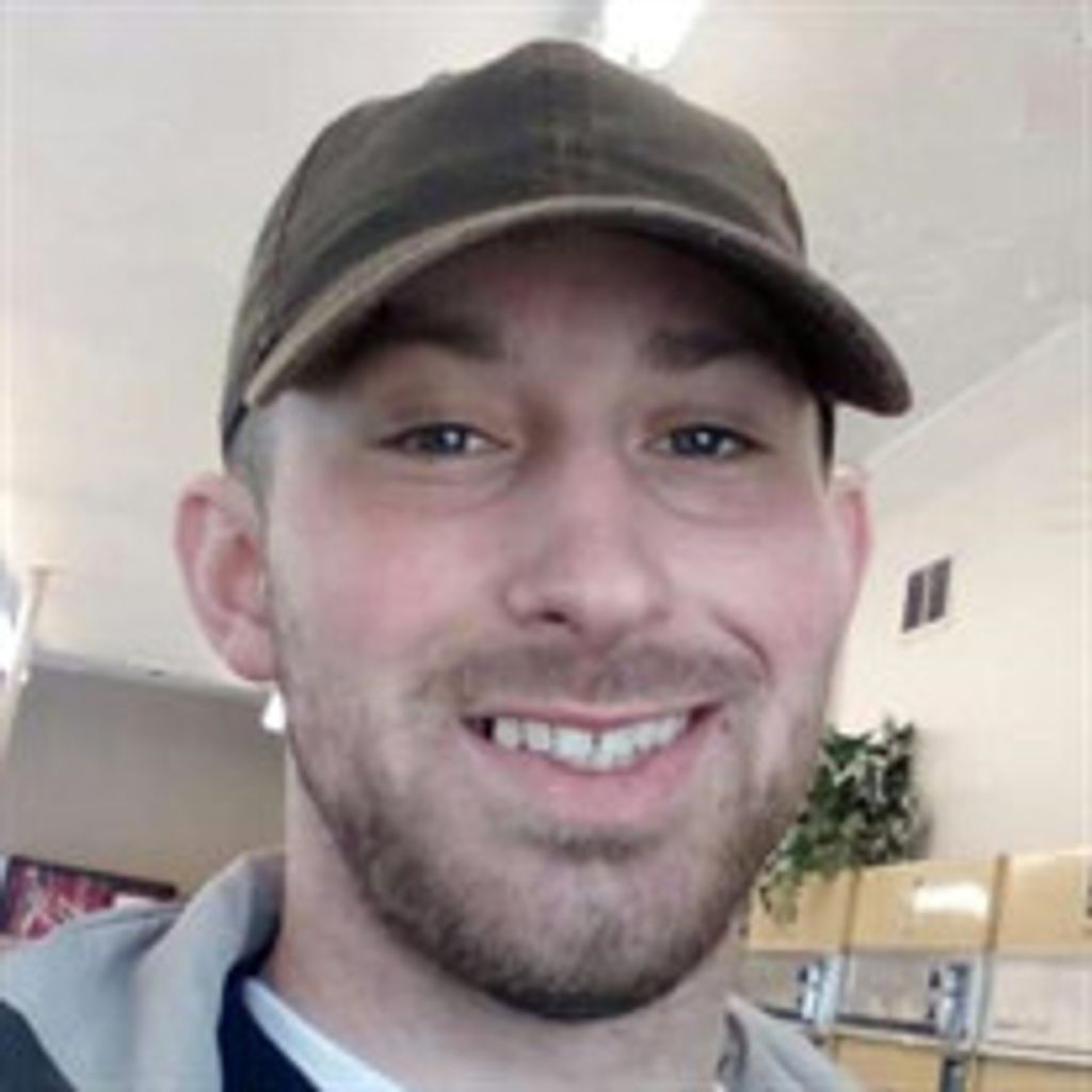 Scott Anthony Popovich Jr.