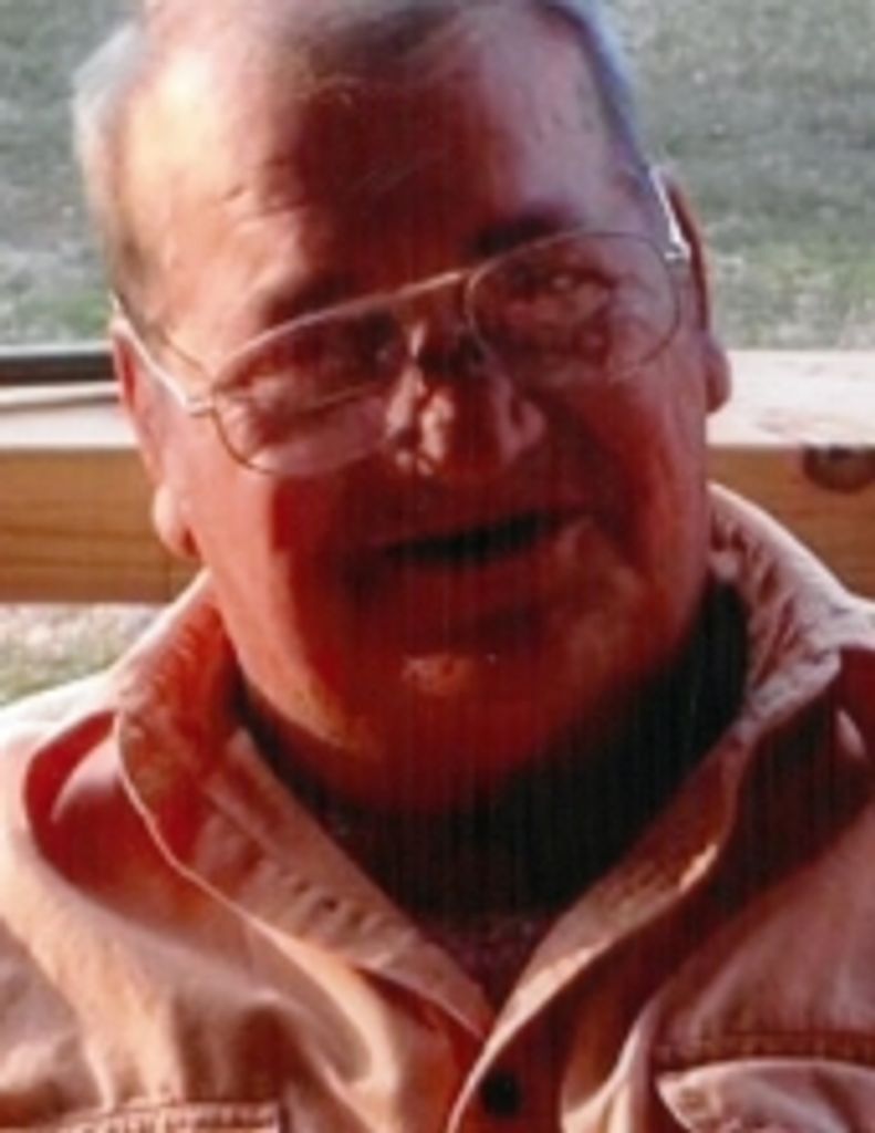 David Wayne Little, Sr. Profile Photo