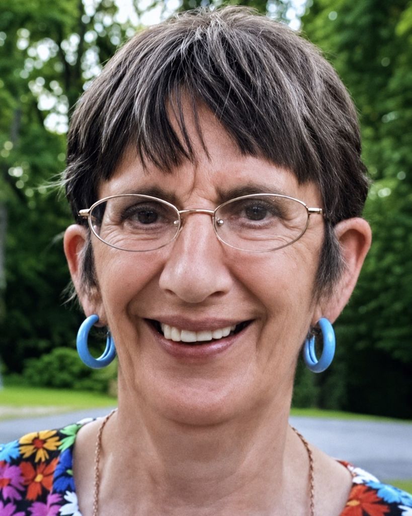Edith L. (Strait) Massicot Profile Photo