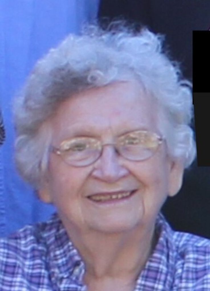 Beverly Balser Gent Profile Photo
