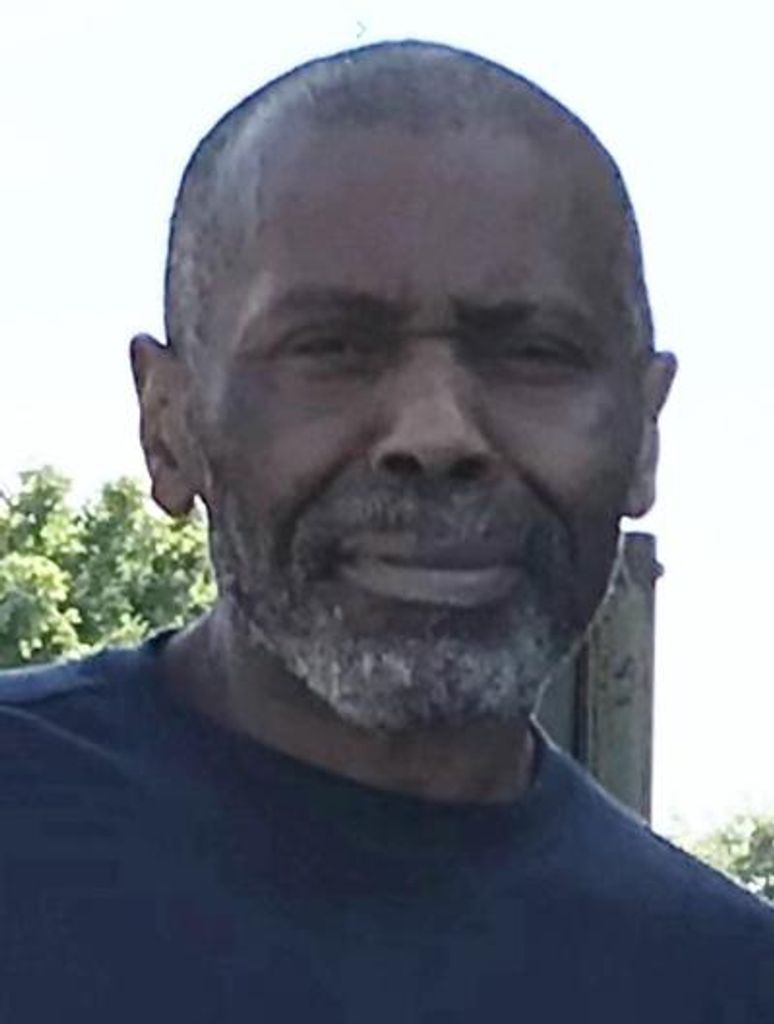 Edward E. Smith Profile Photo