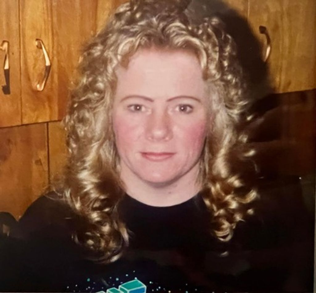 Mary Jean Grubbs Profile Photo