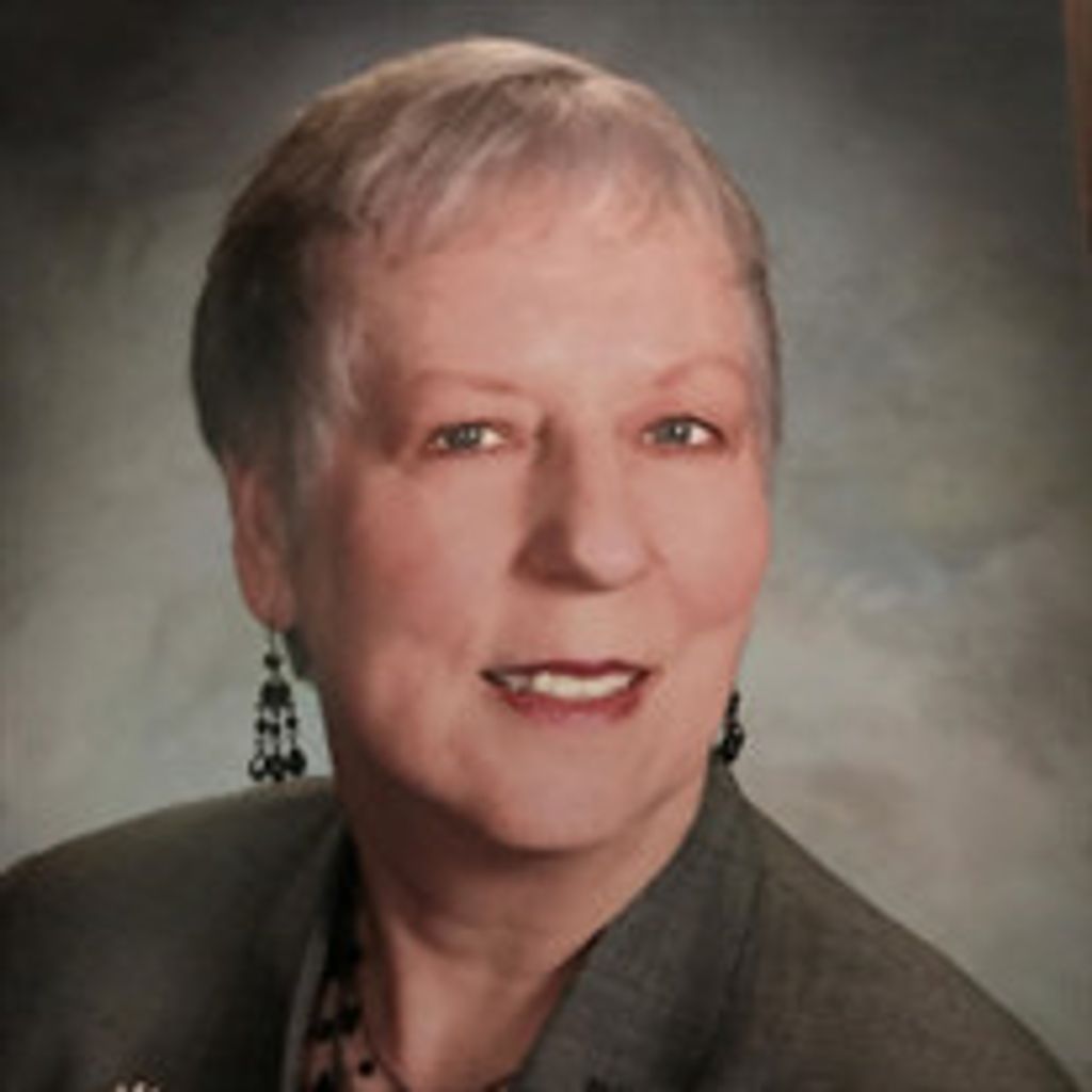 Elizabeth "Betty" Hathcock