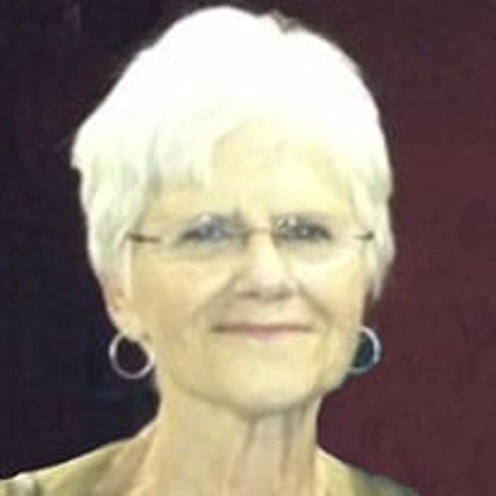 Jessalyn Kelly Todd