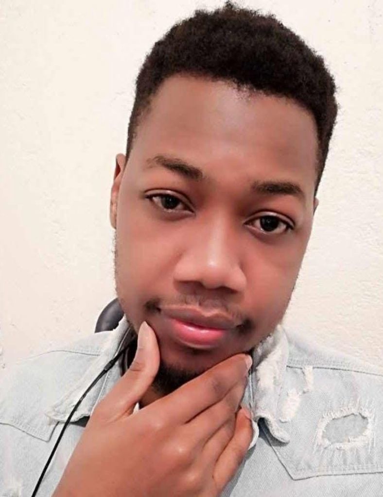 Yvens Mildort Profile Photo