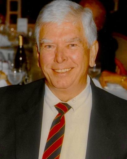 Victor Francis Mockus, Jr. MD Profile Photo