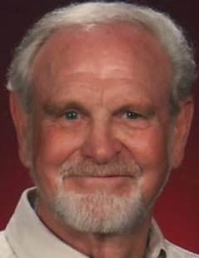 Ronald James Galligan Profile Photo