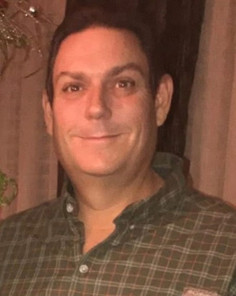 Kenneth Lynn Taliaferro Profile Photo