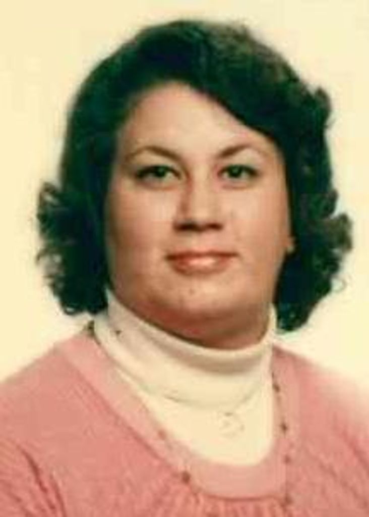 Jean Michele "Shelly" Curtis