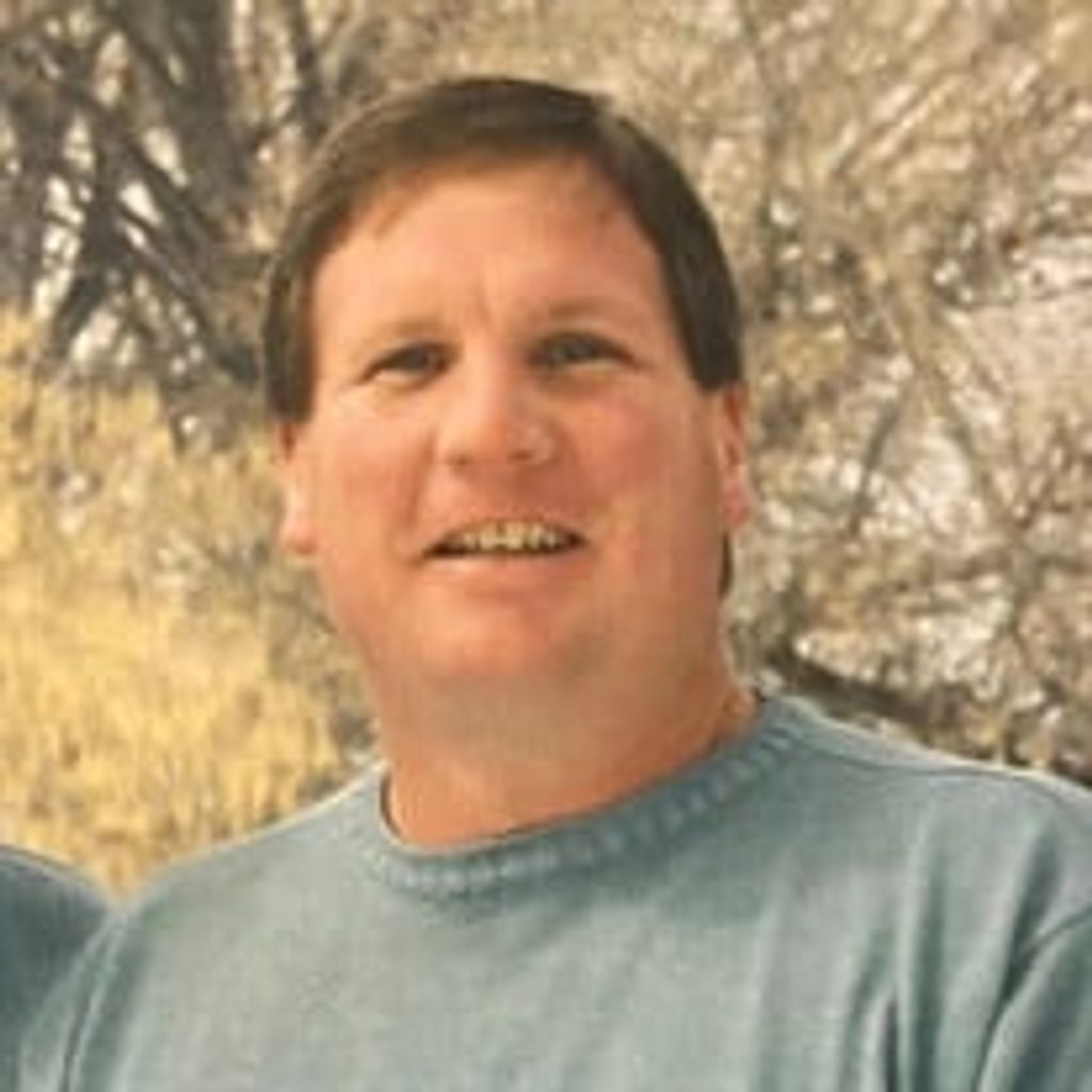 Robert Waddell Tingey