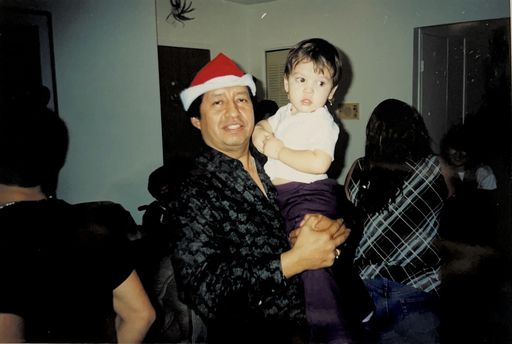 Miguel Morales photo gallery thumbnail 103 of 209