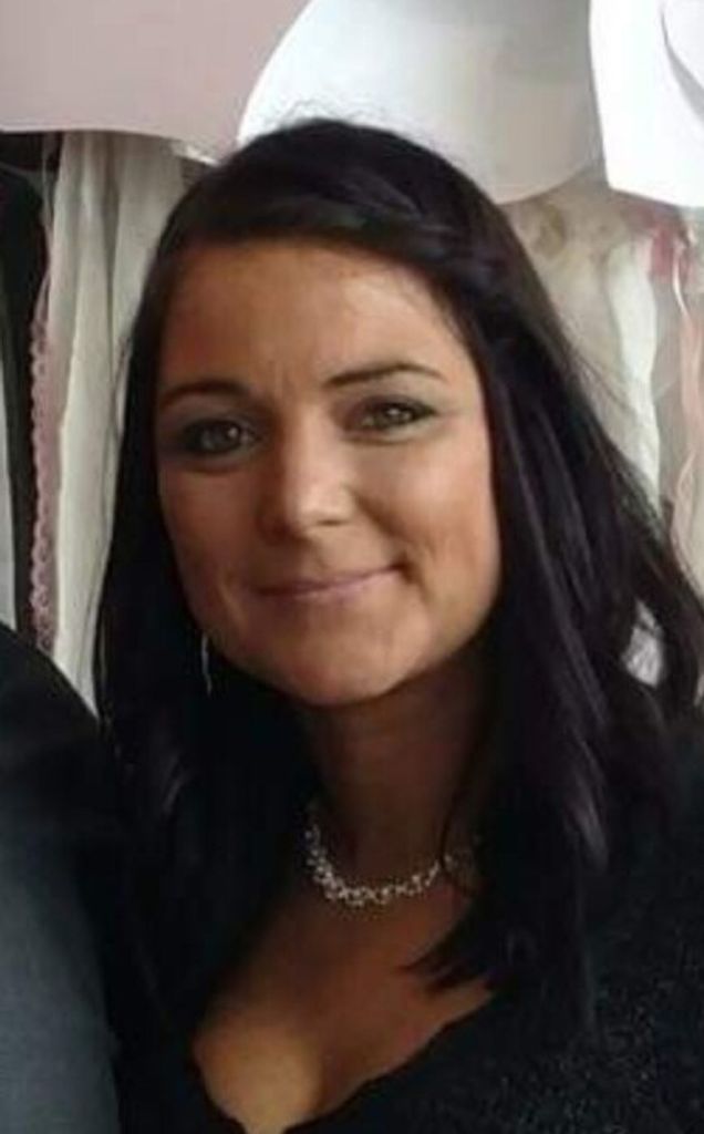 Karie Lyn (Cirino)  Locascio Profile Photo