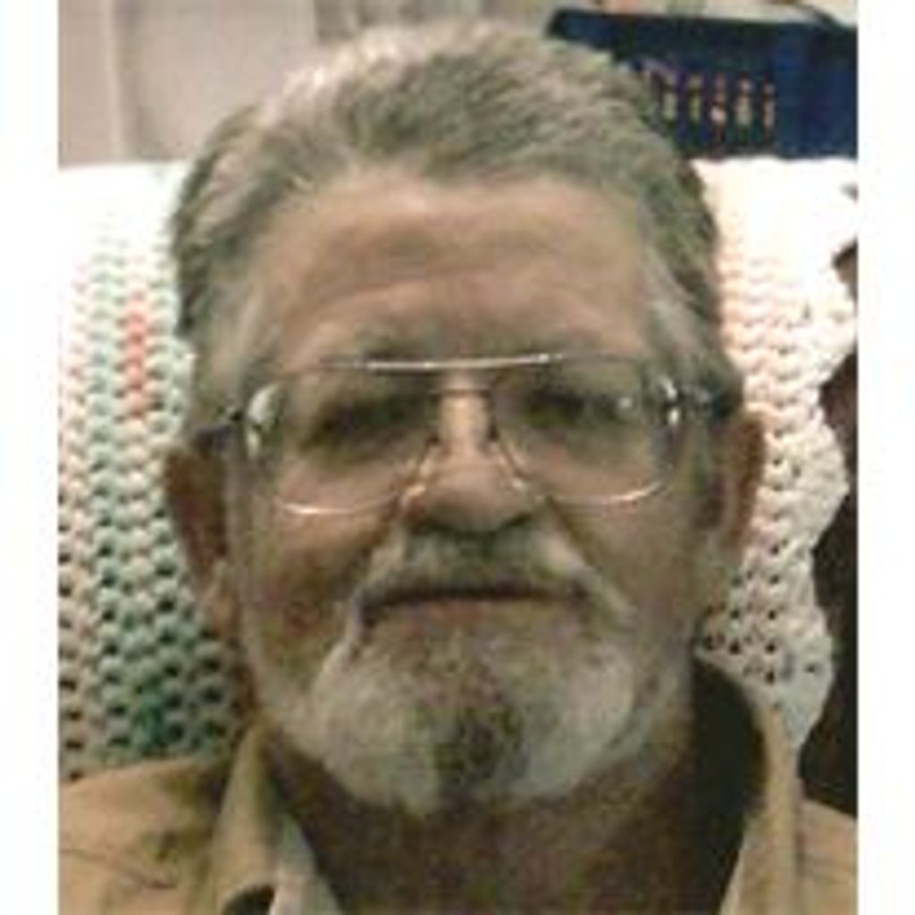 Dennis Seyersdahl